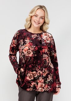 Туника Энди