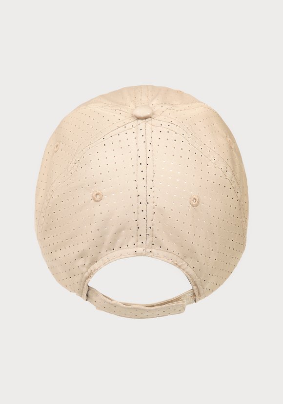 Комплект кепок Роланд 2 шт шир.  580, рис. 13