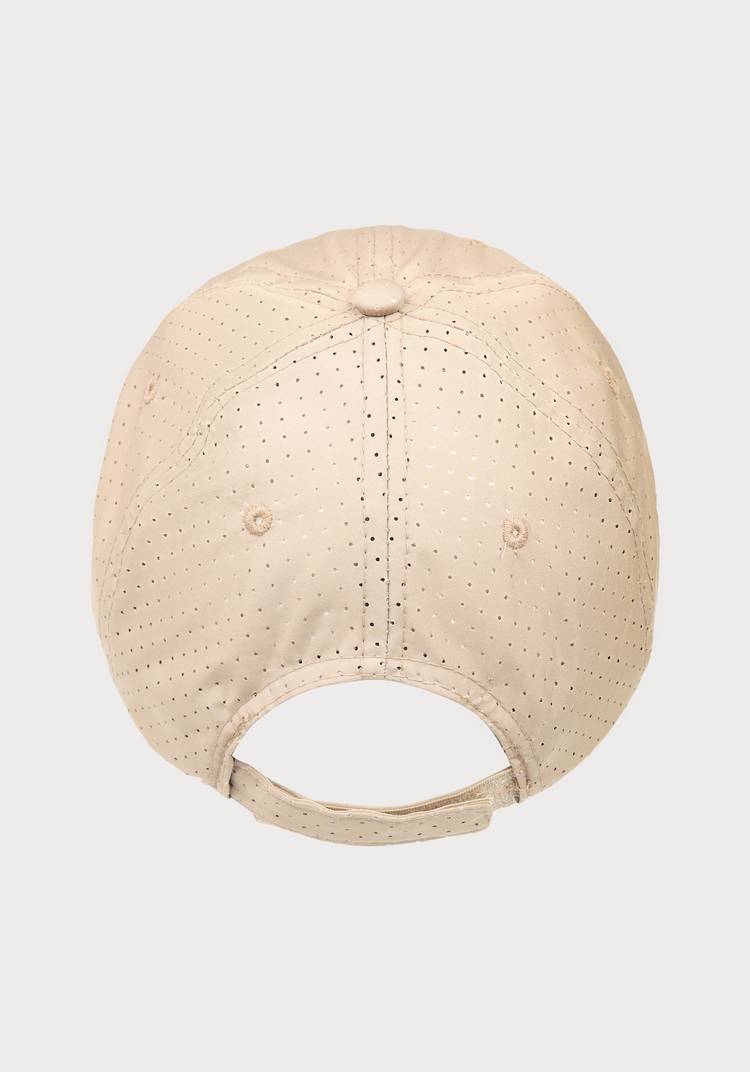 Комплект кепок Роланд 2 шт шир.  750, рис. 13