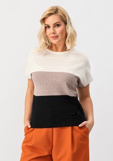 Джемпер Селена