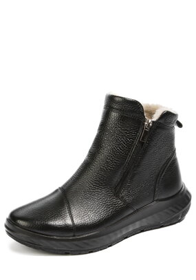 Ботинки женские Надежда