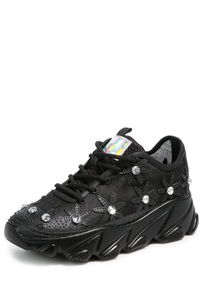 Кроссовки женские Гербера