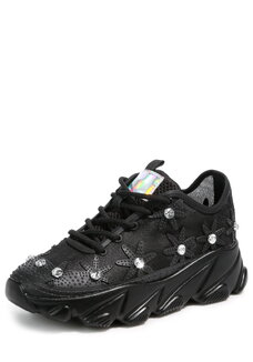 Кроссовки женские Гербера