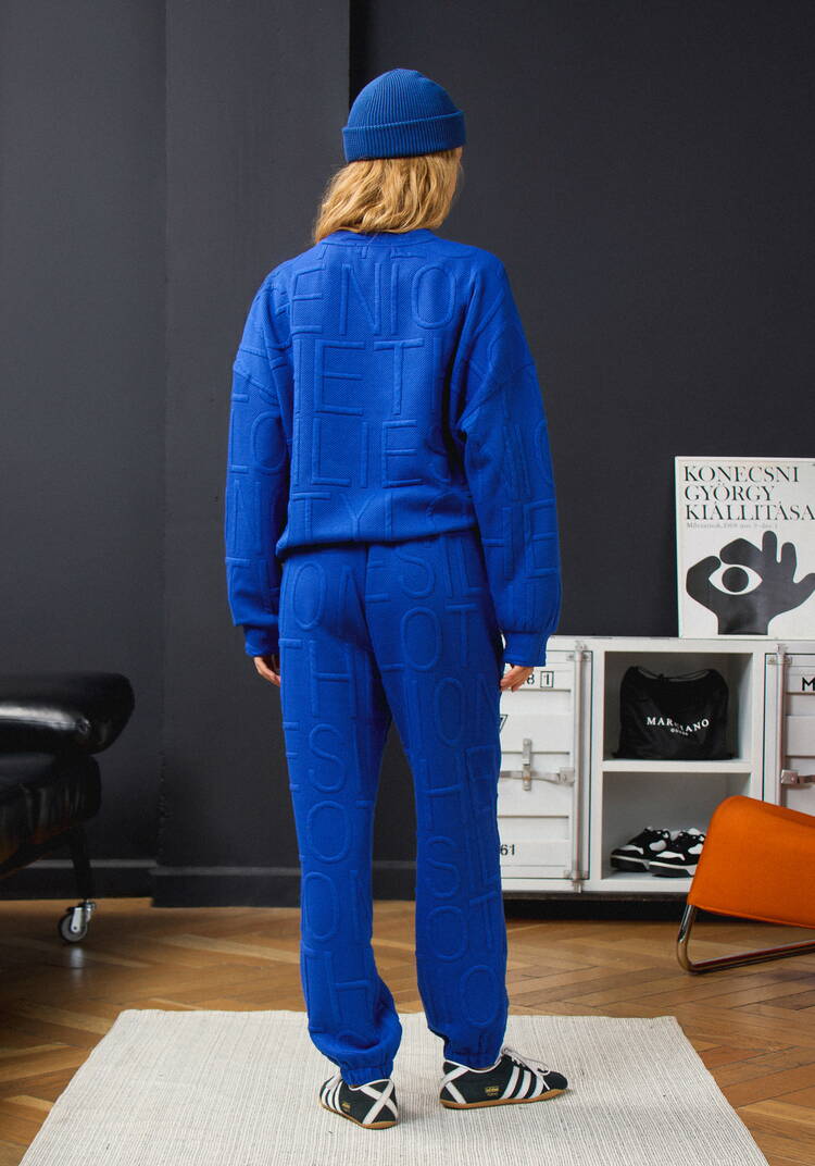 Костюм Астрид шир.  750, рис. 22