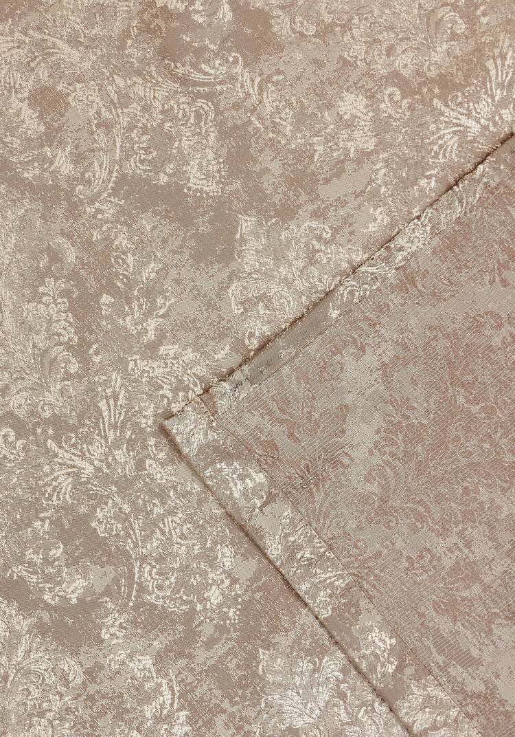 Портьера Милана шир.  750, рис. 21