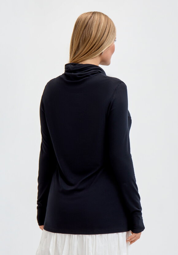 Водолазка Мэри шир.  580, рис. 3