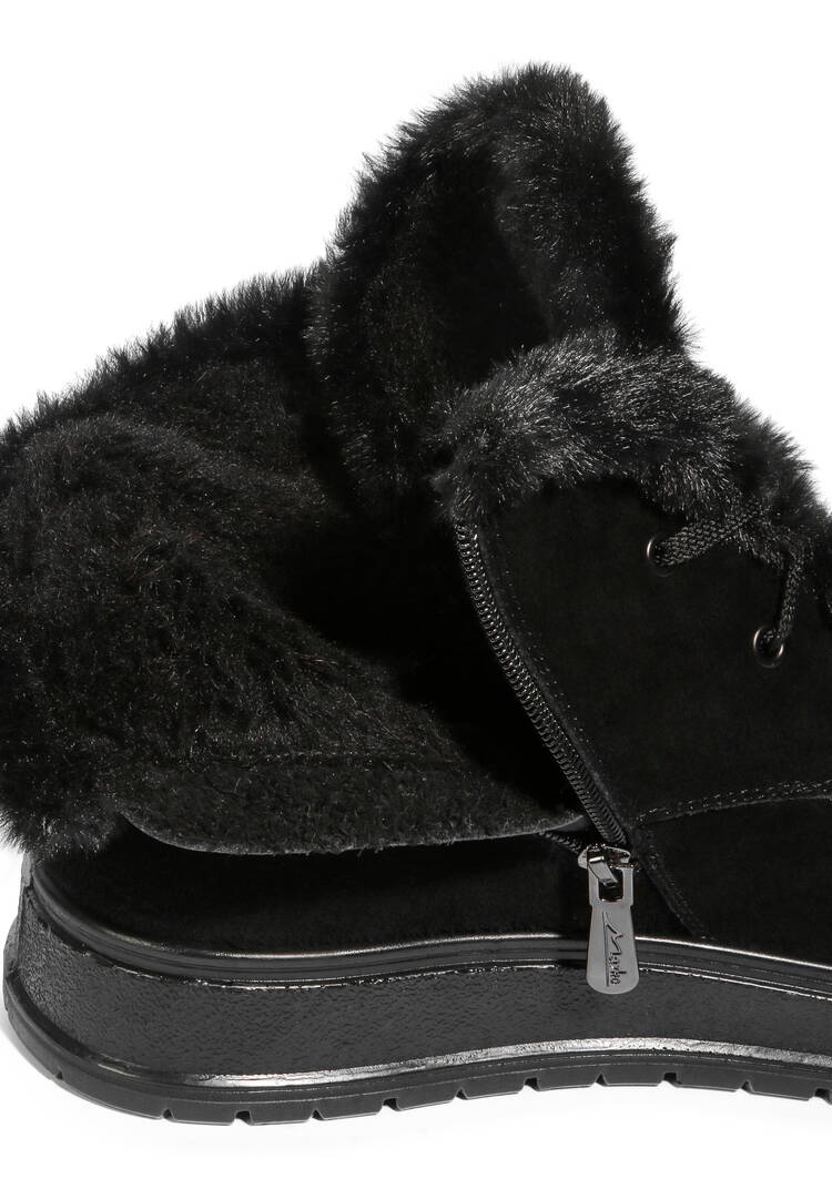 Ботинки женские Рут шир.  750, рис. 12