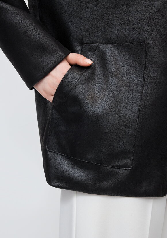 Куртка Изабелла шир.  580, рис. 6