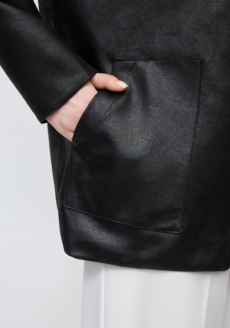 Куртка Изабелла шир.  750, рис. 6