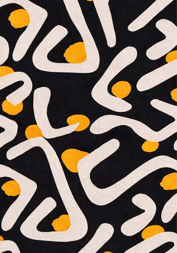 Костюм женский Зиг-заг шир.  580, рис. 4