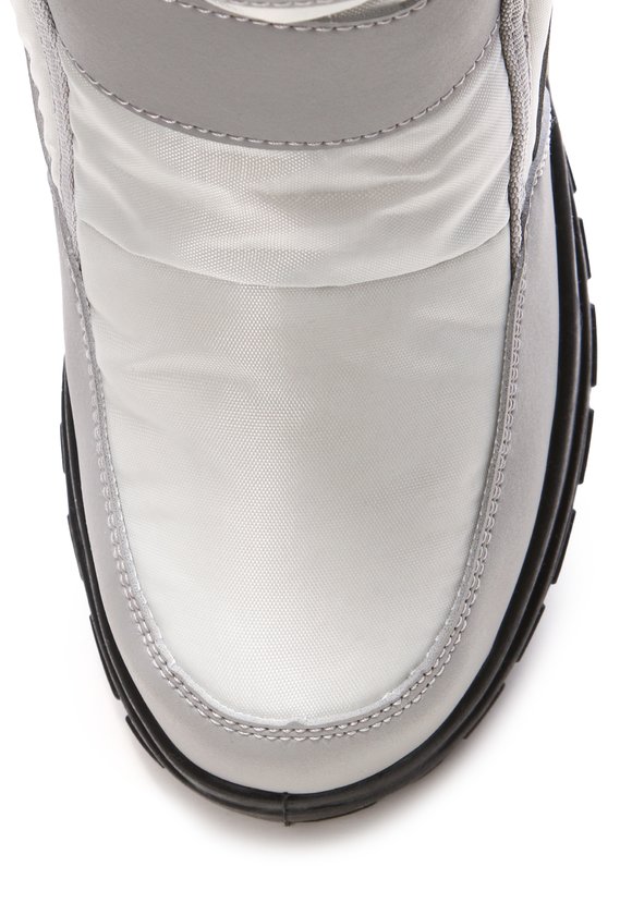 Дутики женские Эмма шир.  580, рис. 9