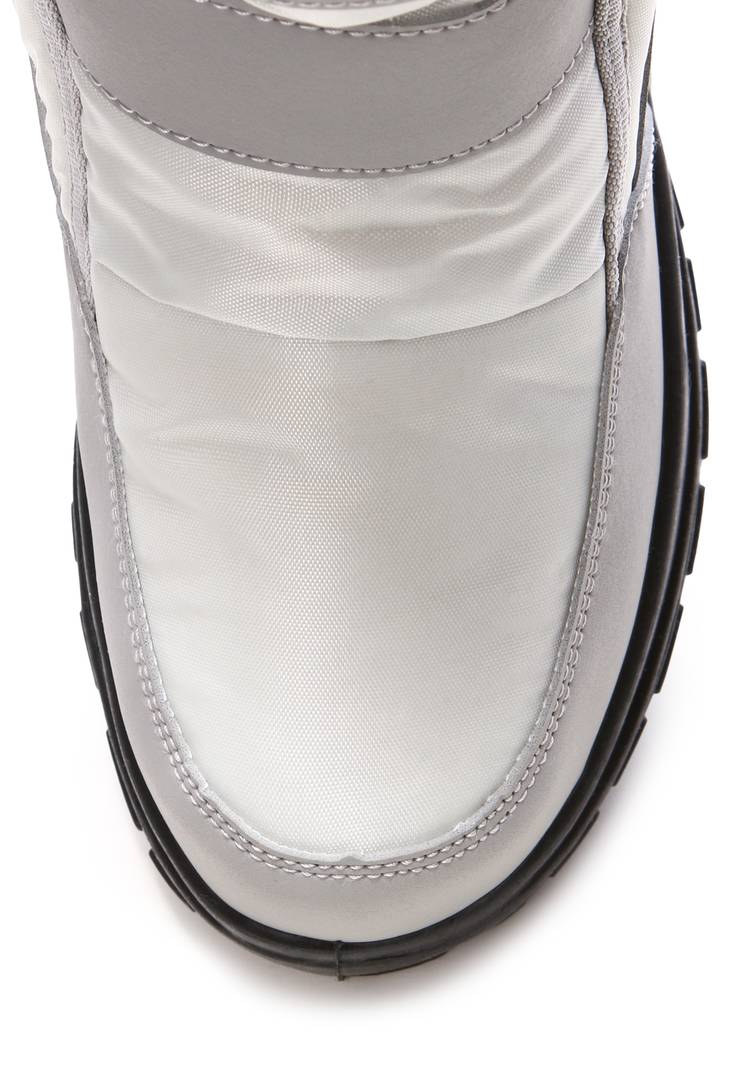 Дутики женские Эмма шир.  750, рис. 9