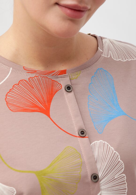 Блуза Дарби шир.  580, рис. 11