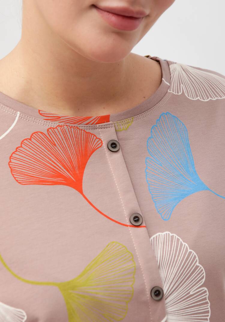 Блуза Дарби шир.  750, рис. 11