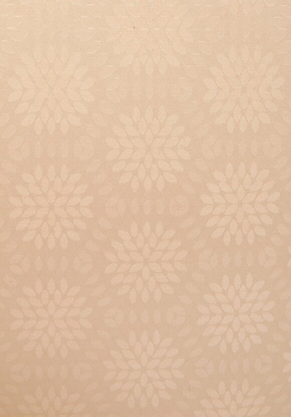 Скатерть водоотталкивающaя Версаль шир.  580, рис. 6