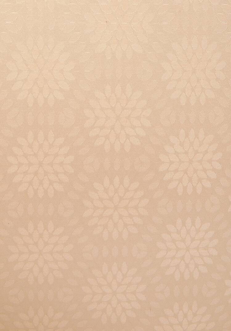 Скатерть водоотталкивающaя Версаль шир.  750, рис. 6