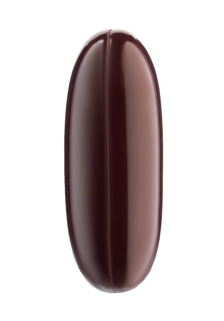 Омега + Женьшень шир.  750, рис. 11