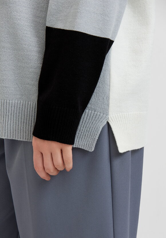 Джемпер Паула шир.  580, рис. 6