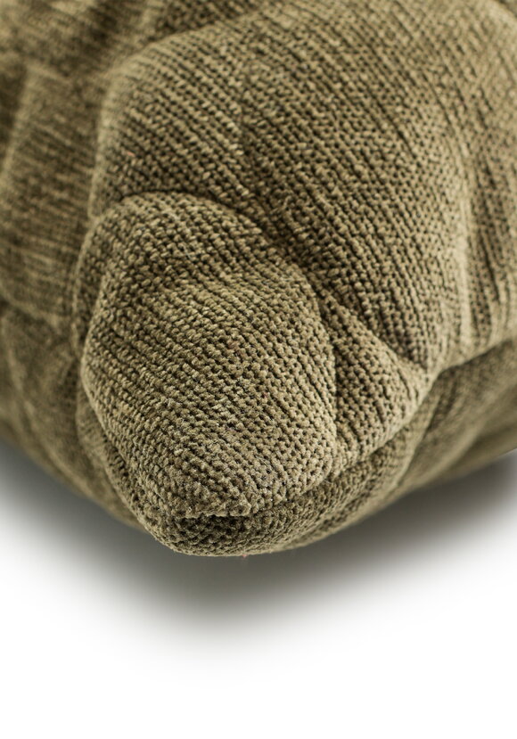 Подушка декoративная шир.  580, рис. 6