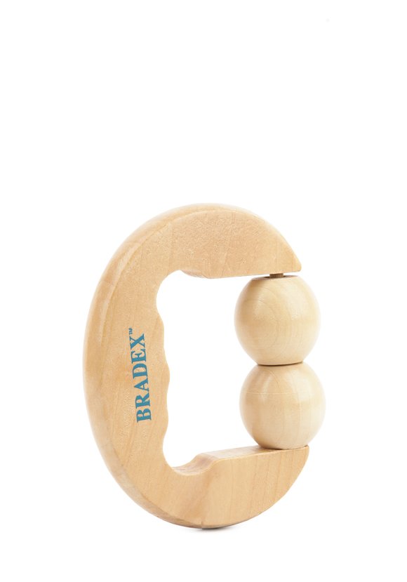 Подарочный набор 3 в 1 шир.  580, рис. 3