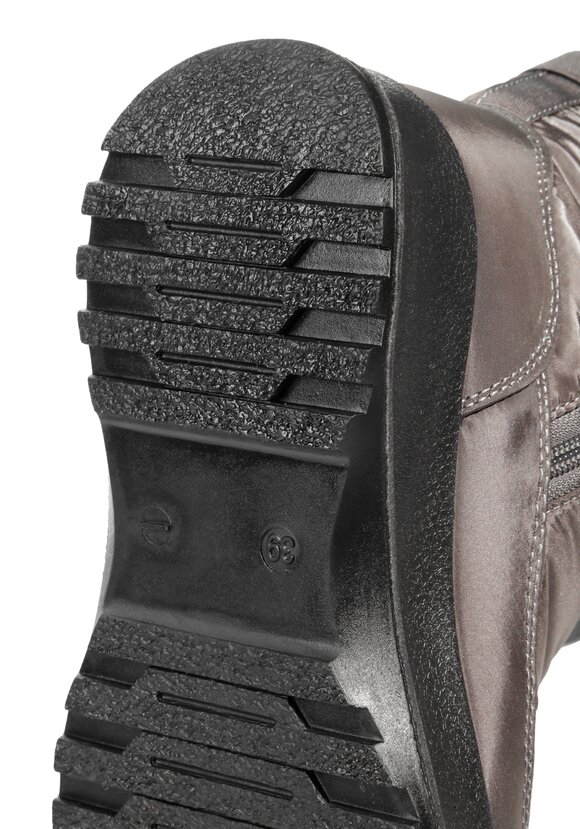 Полусапоги женские Верона шир.  580, рис. 19