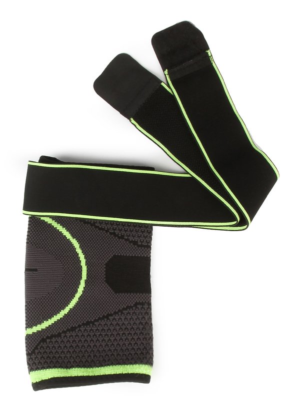 Фиксатор голеностопа Легкий шаг шир.  580, рис. 3