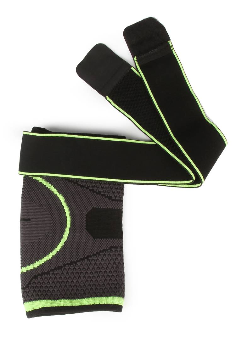 Фиксатор голеностопа Легкий шаг шир.  750, рис. 3