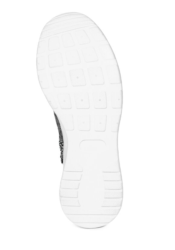 Кроссовки без пятки женские Вета шир.  580, рис. 5