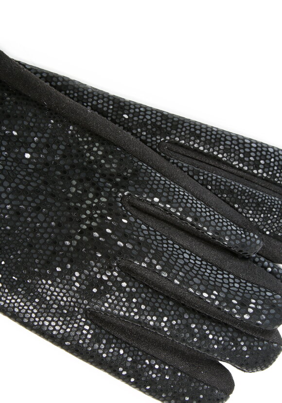 Эластичные перчатки Эмилия шир.  580, рис. 7