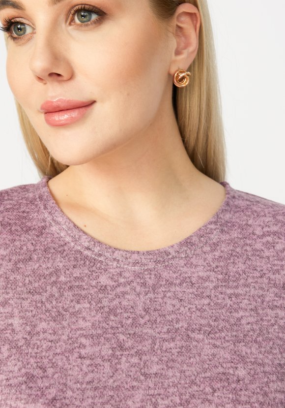 Туника женская Сандра шир.  580, рис. 12