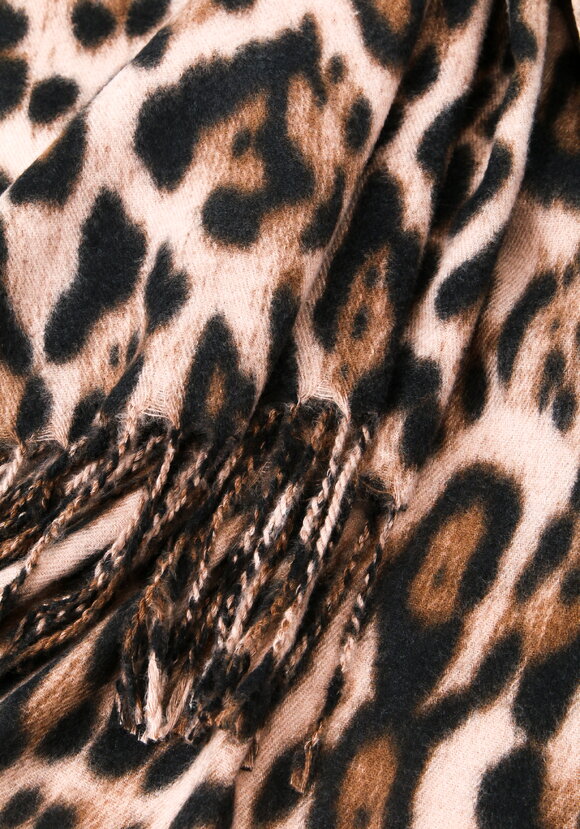 Палантин Данела шир.  580, рис. 3