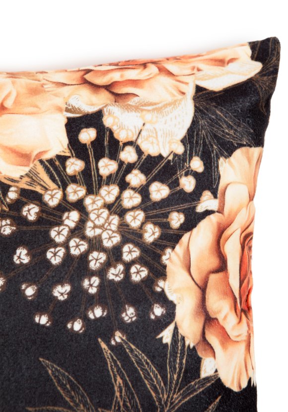 Декоративная подушка Магия цвета шир.  580, рис. 2