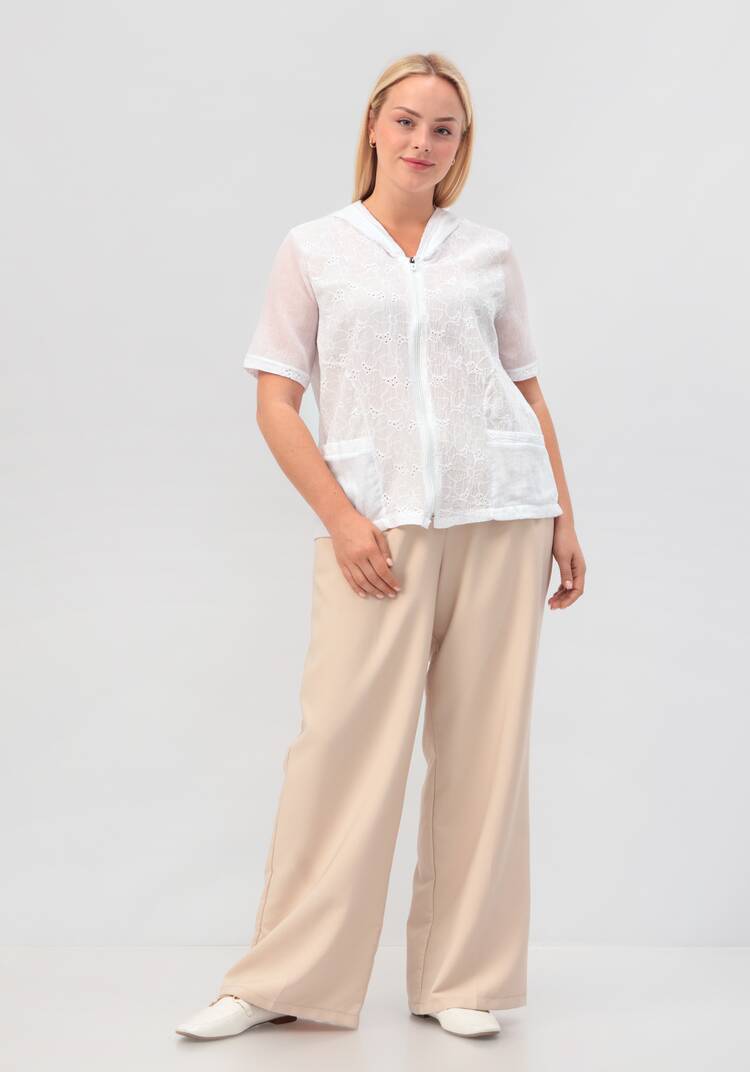 Пыльник Дафна шир.  750, рис. 7