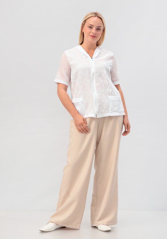 Пыльник Дафна шир.  580, рис. 7