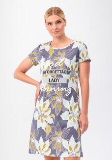 Платье Британи