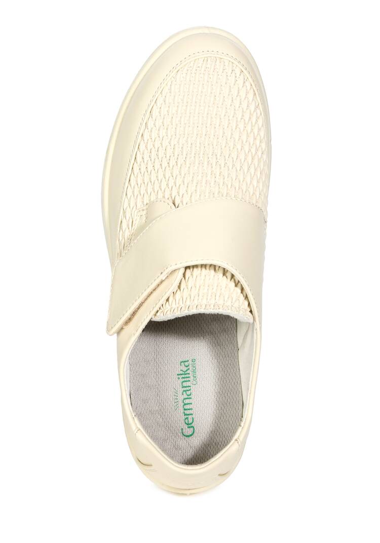 Ботинки женские  Элли шир.  750, рис. 26