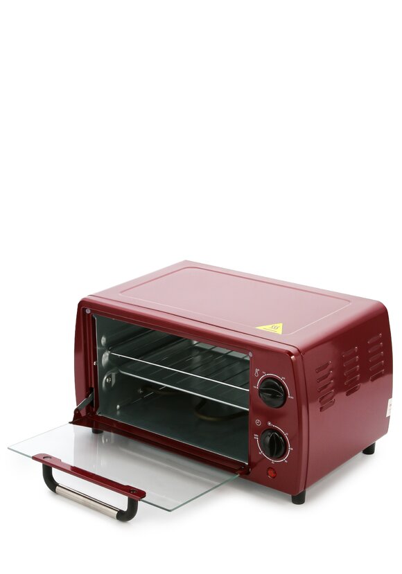 Мини-печь Чудо-Жар шир.  580, рис. 2