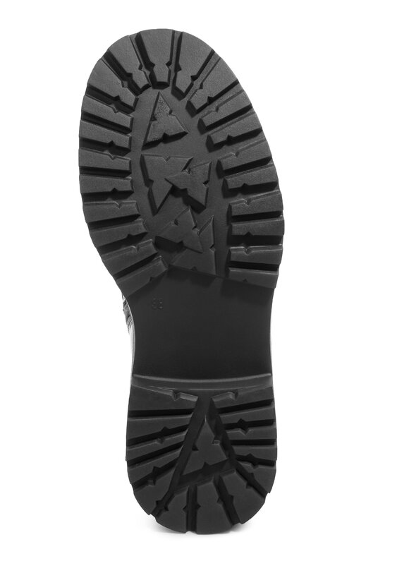 Ботинки женские Катарина шир.  580, рис. 10