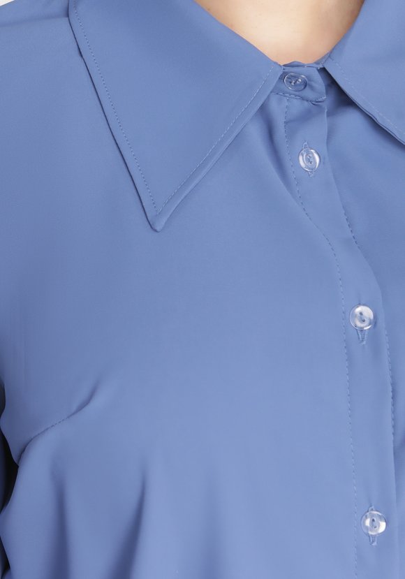 Рубашка Солнечное настроение шир.  580, рис. 22