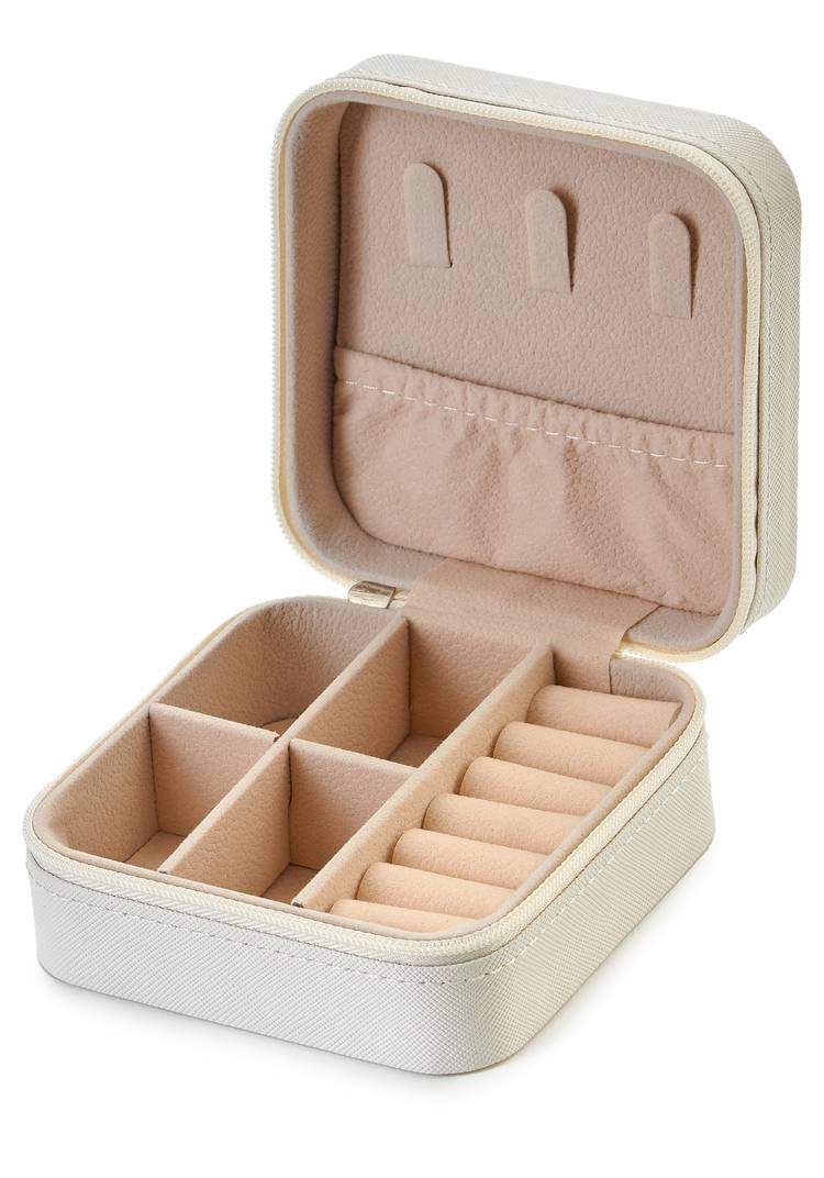 Деревянная шкатулка Нежность шир.  750, рис. 1