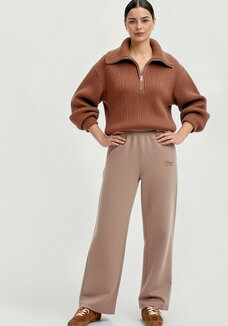 Брюки Монако