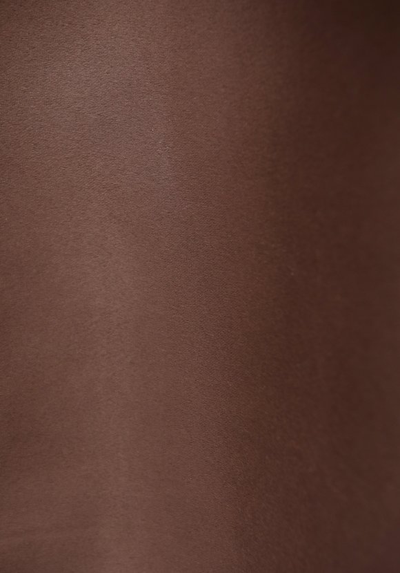 Портьера - блэкаут Антарес шир.  580, рис. 12