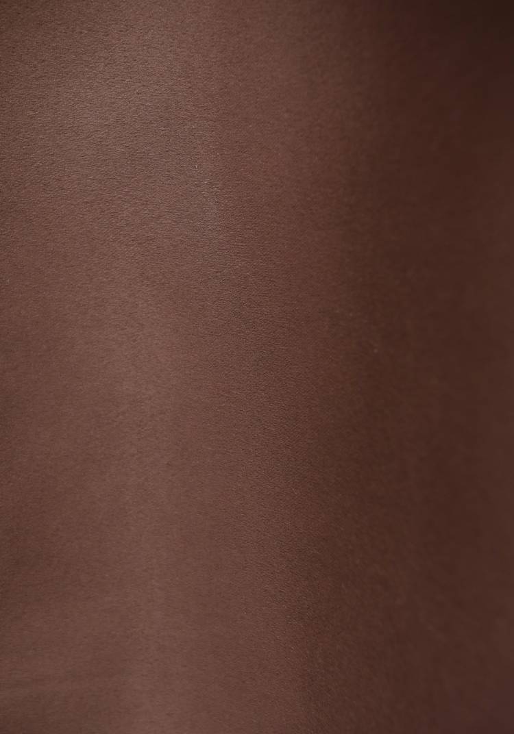 Портьера - блэкаут Антарес шир.  750, рис. 12