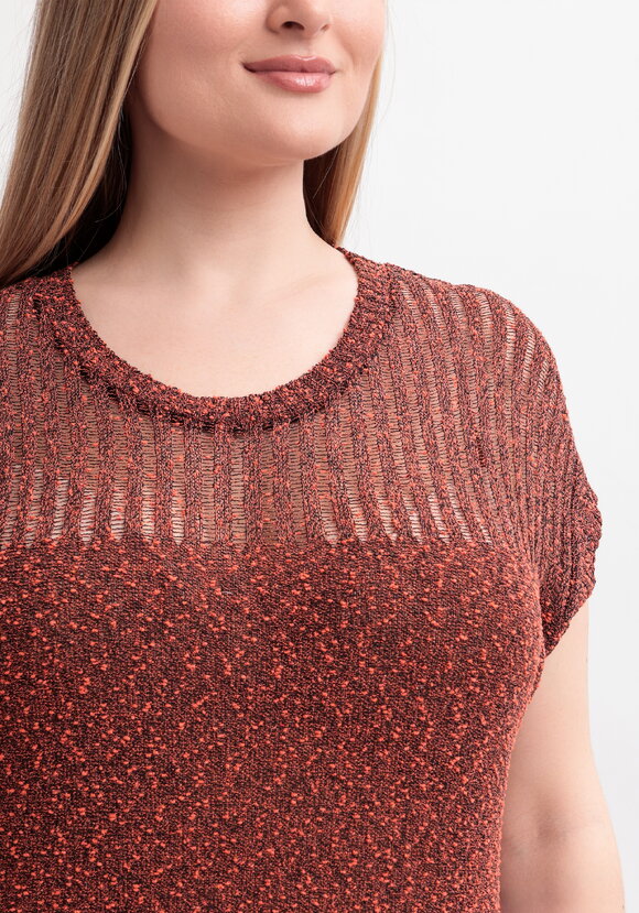 Платье Прекрасная ночь шир.  580, рис. 17