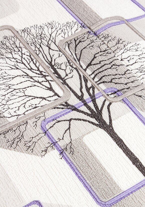 Стеновые панели Красота и Уют шир.  580, рис. 45