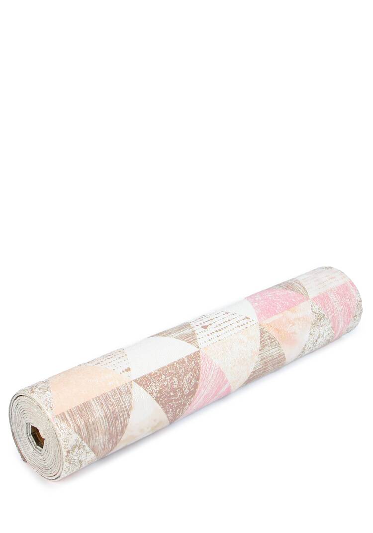 Самоклеящиеся рулонные обoи шир.  750, рис. 50