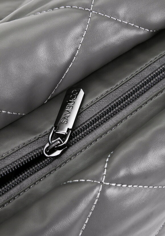 Сумка женская Римма шир.  580, рис. 14