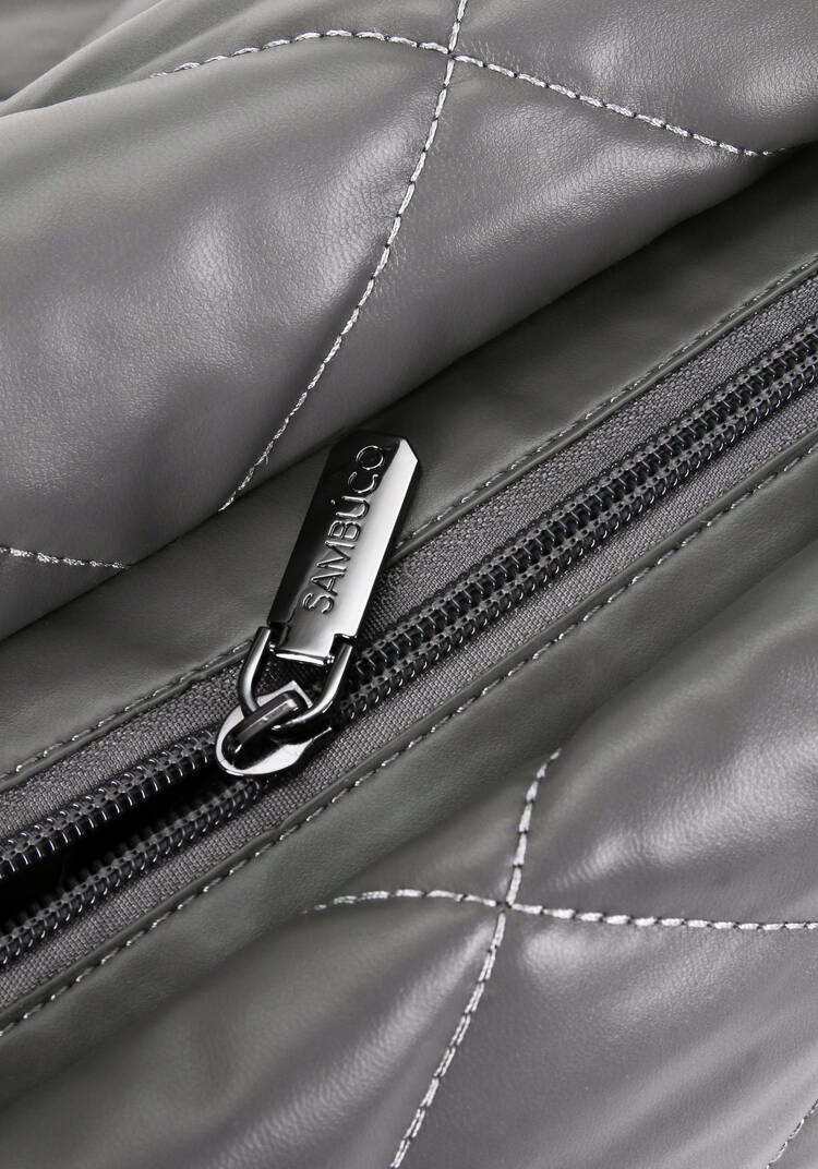 Сумка женская Римма шир.  750, рис. 14