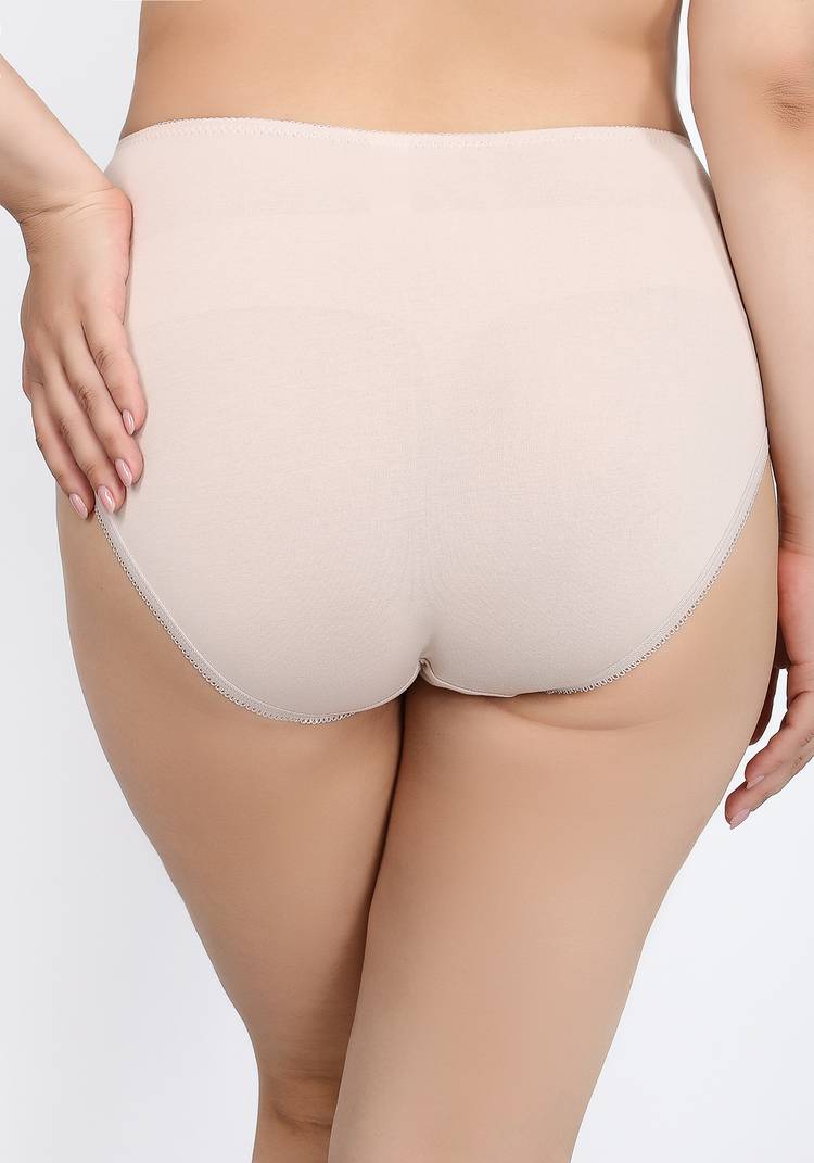 Трусы женские Белита комфорт шир.  750, рис. 12