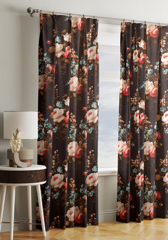 Портера Севилья шир.  580, рис. 22